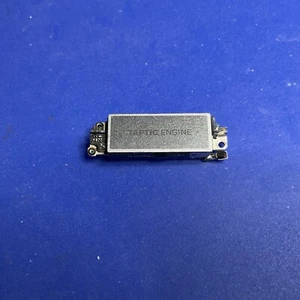 Apple Watch Ultra 1 49mm (LTE) Taptic Engine Replacement Parts - Picture 1 of 2