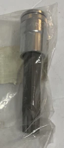 GEARWRENCH KD80871 1/2 Drive 14MM Long TripleSquare Bit Socket - Picture 1 of 2