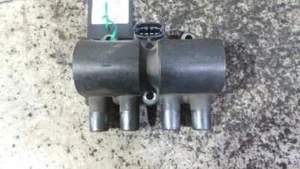 1367382 ignition coil for OPEL ASTRA G BERLINA CLUB 1998 - Bild 1 von 3