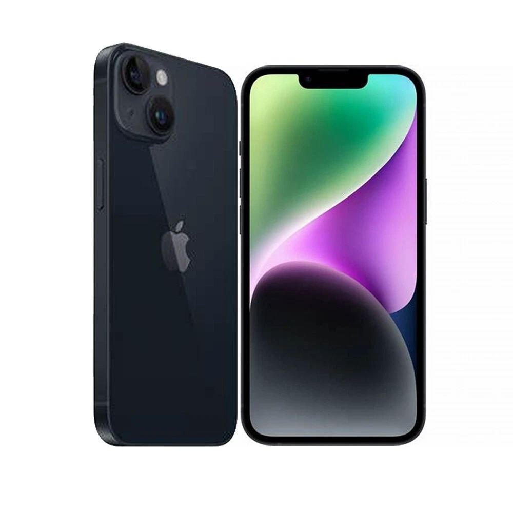 苹果iPhone 14 128 GB 手机和智能手机| eBay