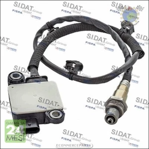 Sensore filtro antiparticolato Sidat per HYUNDAI TUCSON KIA SPORTAGE gl9 - Foto 1 di 3
