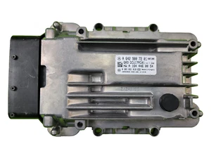 2015 Mercedes-Benz ML350 Exhaust Gas Neutralization Module A6429007201 OEM - Picture 1 of 12