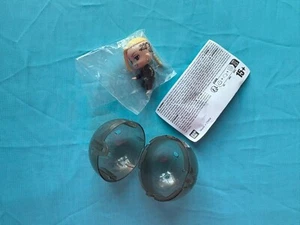 Tokyo Revengers Ryuguji Ken Draken Figurine Gachapon Bandai 05-25 - Picture 1 of 1