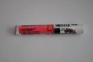 Juego de 2 Wet n Wild Fall Pop! Brillo de labios Coloricon Back to School Collection - Imagen 1 de 8