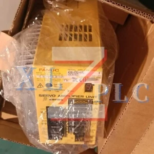 1 STCK. NEU FANUC A06B-6093-H152 FANUC SERVO VERSTÄRKER EINHEIT in Box * - Bild 1 von 3