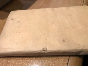 ALESSANDRO VERRI - LE NOTTI ROMANE - 1 VOLUME - INIZI 800 - Imagen 1 de 5