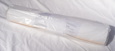 Epson Exhibition Canvas Matte, 24" x 40 ft. Roll - Image 1 of 4