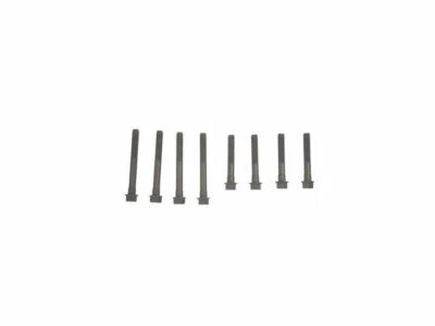 For 1983-1989 Chevrolet S10 Blazer Head Bolt Set 84561XX 1984 1985 1986 1987 - Image 1 of 2