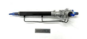 D-MAX Genuine OEM Power Steering Rack and Pinion Assembly For RHD S14 S15 SILVIA - Picture 1 of 6