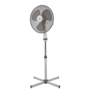 BIMAR 40CM 3 SPEED PLANT FAN WITH OSCILLATION VP420 - Picture 1 of 1