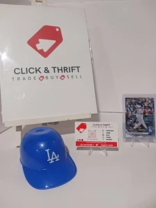 Topps Now 2025 - Shohei Ohtani Los Angeles Dodgers - #527 - 8.6.25 - 1.000 Hits - Bild 1 von 6