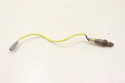 Sensor de oxígeno Nissan Pathfinder 2024 22693-6ca0c Foto 1 de 4