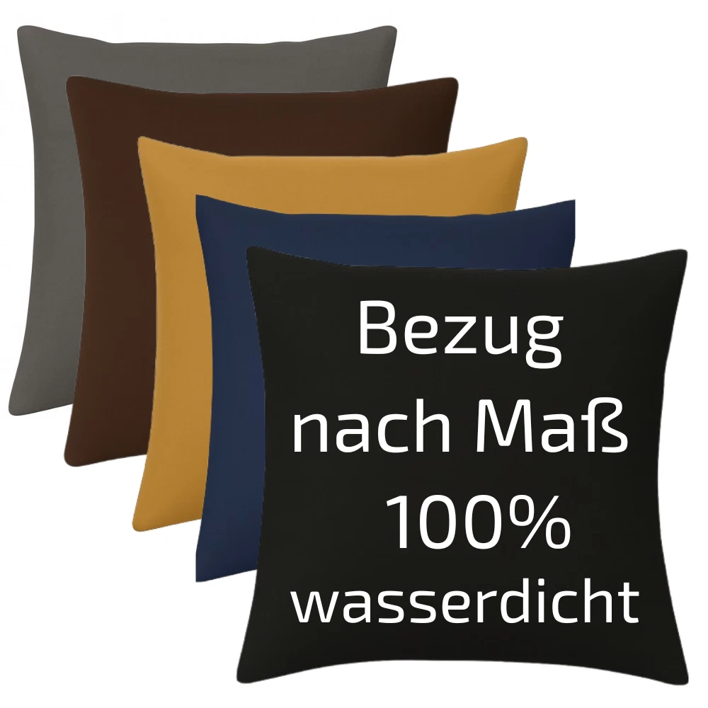 Produktbild von Hollywoodschaukel Polsterauflage Adlatus-Kühnemuth Polsterauflage Hollywoodschaukelauflage Modell 928 Wunderschönes Modell In Streifenausführung In