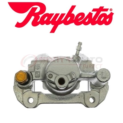 Raybestos Opti Cal Friction Ready Brake Caliper for 2002-2003 Lexus ES300 xw - Изображение 1 из 4