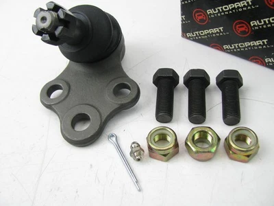 Autopart International 2700-68808 Suspension Ball Joint - Front Lower - Image 1 of 3