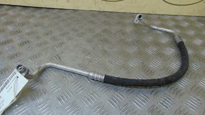 Renault Modus Air Con A/C Pipe Hose 1.2 Petrol 2004-2008Z - Picture 1 of 3