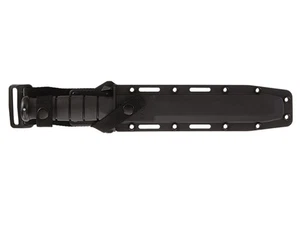 Ka-Bar KRATON G TANTO 1245 - Picture 1 of 2