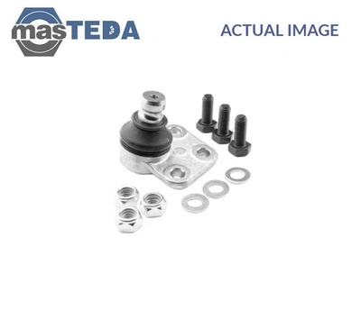 RE-BJ-7432 SUSPENSION BALL JOINT MOOG FOR RENAULT KANGOO GRAND KANGOO,KANGOO - Image 1 of 4