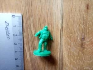 ZOMBIE MINIATUR / DOOM M248 - Bild 1 von 1