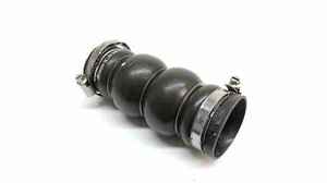 9680356780 ROHR / 711943 FÜR CITROEN C4 BERLINA COLLECTION - Bild 1 von 10