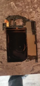 Samsung Galaxy S7 - WirelessCharging - Bild 1 von 1