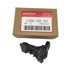 37980-5BA-A01 OEM MAF Mass Air Flow Sensor For 2016-2022 Honda Accord Civic CR-V - Picture 1 of 7