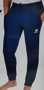 HOSE WINTERANZUG JUNGEN 10 - 12 - 14 JAHRE - Bild 1 von 8