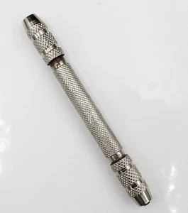 Pin Perla Vice Doble Acabado - Imagen 1 de 3