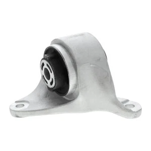 VAICO Engine Mounting for TESLA MODEL S (5YJS) 2015-09 to Onwards - Picture 1 of 9