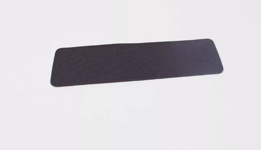 Porsche 944 968 Genuine Console Tray Club Sport INSERT 9445521610001C - Image 1 of 1