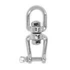 4-12 304 Stainless Steel Boat Anchor Chain