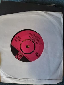 Petula Clark - This Is My Song - 7'' Single solid centre - Picture 1 of 1
