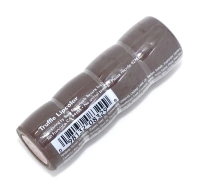 Bare Escentuals 100% Natural Mineral LipColor ~Truffle~ Full Size (NWOB Sealed) - Image 1 of 4