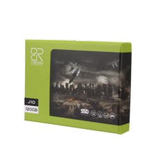 New For Billion Reservoirv 120GB SSD SATA III Internal Solid State Drive 2.5inch