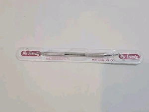 Dental Endodontic Excavator No. 32L EXC32L HU FRIEDY - Picture 1 of 4