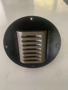 Tweeter Heil Air Motion Ess Single. - Picture 1 of 3