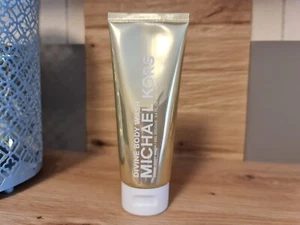 Luxus Michael Kors Divine Body Wash Showergel 100 ml - Bild 1 von 3