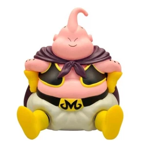 Figura Hucha Chibi Boo Dragon Ball 16Cm - Imagen 1 de 1