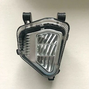 KTM 1290 SUPER ADVENTURE LED-Kurvenlicht Rechte Seite ORIGINAL - Picture 1 of 3