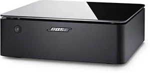 Bose Music Amplifier - Picture 1 of 3