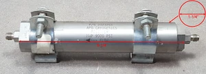 ADSORBEDOR CRIOGÉNICO APD P/N 202325B, MWP 9000 PSI. - Imagen 1 de 8
