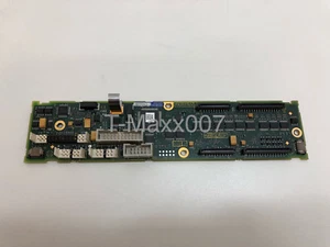 Siemens A5E00316725 Platine komplett getestet! - Bild 1 von 1