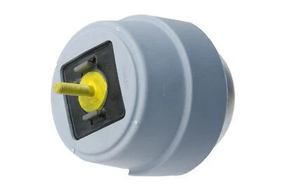 Soporte de motor derecho para Audi A4, A4 Quattro Foto 1 de 2