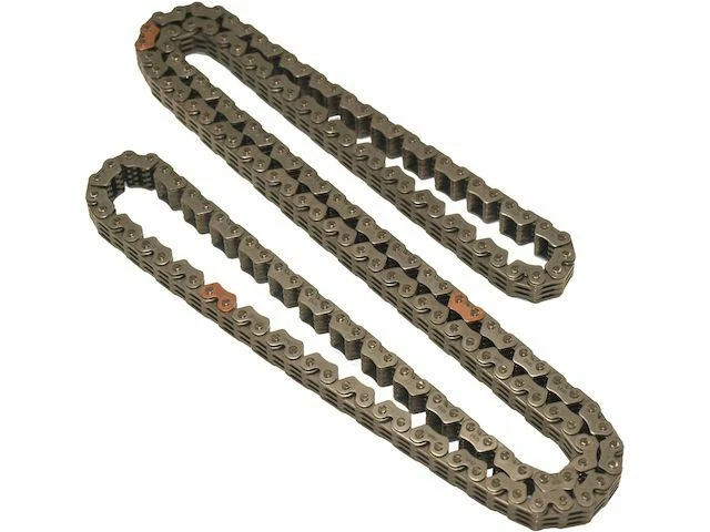 Cadena de distribución Upper Cloyes para Kia Rondo 2007-2010 48212PN 2008 2009 Foto 1 de 2