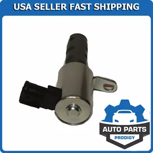 Engine Variable Oil Valve Timing Control Solenoid AVCS for Subaru Ej253 Non-Turb - Bild 1 von 1