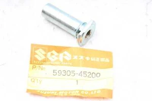 Ausrückhebel Clutch Suzuki Gn 250 NJ42A 85-99 - Picture 1 of 2