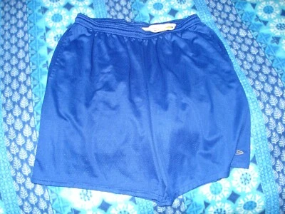 C9 by Champion Men's Surfing Boarding Swimming Shorts Royal Blue size L - Image 1 of 4