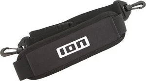 ION Wakeboard Boardbag Tasche SHOULDER STRAP CORE 2025 black Boardbag Wakeboard - Bild 1 von 4