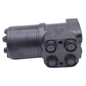 Hydraulic Motor Steering Valve 211-1178-002 For Eaton Char-Lynn 3 6 12 Series - Picture 1 of 4