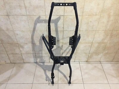 Telaietto posteriore BMW R 1150 GS rear subframe - Изображение 1 из 2